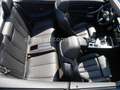BMW 435 d xDr Cabrio M-Sport Leder/Navi/Xenon/HUD/H&K Blau - thumbnail 38