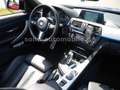 BMW 435 d xDr Cabrio M-Sport Leder/Navi/Xenon/HUD/H&K Blau - thumbnail 26