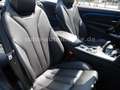 BMW 435 d xDr Cabrio M-Sport Leder/Navi/Xenon/HUD/H&K Blau - thumbnail 31