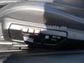 BMW 435 d xDr Cabrio M-Sport Leder/Navi/Xenon/HUD/H&K Blau - thumbnail 42