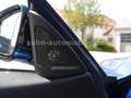 BMW 435 d xDr Cabrio M-Sport Leder/Navi/Xenon/HUD/H&K Blau - thumbnail 46