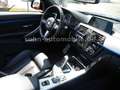 BMW 435 d xDr Cabrio M-Sport Leder/Navi/Xenon/HUD/H&K Blau - thumbnail 24
