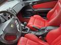 Alfa Romeo GTV 2,0 JTS Чорний - thumbnail 8