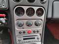 Alfa Romeo GTV 2,0 JTS Negro - thumbnail 10