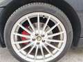 Alfa Romeo GTV 2,0 JTS Negru - thumbnail 4