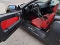 Alfa Romeo GTV 2,0 JTS Negru - thumbnail 12