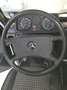 Mercedes-Benz G 240 GD SW Czarny - thumbnail 5