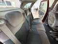 Renault Scenic Scénic Evol. 1.4 16V cat Expression - thumbnail 5