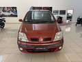 Renault Scenic Scénic Evol. 1.4 16V cat Expression - thumbnail 2