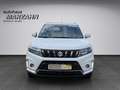 Suzuki Vitara 1.4 BOOSTERJET Hybrid Comfort 4x2 Auto Weiß - thumbnail 4