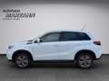 Suzuki Vitara 1.4 BOOSTERJET Hybrid Comfort 4x2 Auto Weiß - thumbnail 5