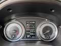 Suzuki Vitara 1.4 BOOSTERJET Hybrid Comfort 4x2 Auto Weiß - thumbnail 18
