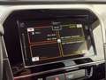 Suzuki Vitara 1.4 BOOSTERJET Hybrid Comfort 4x2 Auto Weiß - thumbnail 15