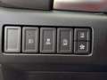 Suzuki Vitara 1.4 BOOSTERJET Hybrid Comfort 4x2 Auto Weiß - thumbnail 17