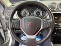 Suzuki Vitara 1.4 BOOSTERJET Hybrid Comfort 4x2 Auto Weiß - thumbnail 14
