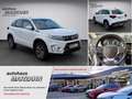 Suzuki Vitara 1.4 BOOSTERJET Hybrid Comfort 4x2 Auto Weiß - thumbnail 1