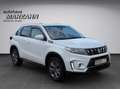 Suzuki Vitara 1.4 BOOSTERJET Hybrid Comfort 4x2 Auto Weiß - thumbnail 3