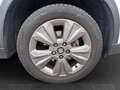 Suzuki Vitara 1.4 BOOSTERJET Hybrid Comfort 4x2 Auto Weiß - thumbnail 10