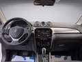 Suzuki Vitara 1.4 BOOSTERJET Hybrid Comfort 4x2 Auto Weiß - thumbnail 13