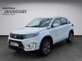 Suzuki Vitara 1.4 BOOSTERJET Hybrid Comfort 4x2 Auto Weiß - thumbnail 2