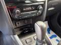 Suzuki Vitara 1.4 BOOSTERJET Hybrid Comfort 4x2 Auto Weiß - thumbnail 16