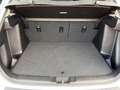 Suzuki Vitara 1.4 BOOSTERJET Hybrid Comfort 4x2 Auto Weiß - thumbnail 11