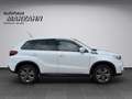 Suzuki Vitara 1.4 BOOSTERJET Hybrid Comfort 4x2 Auto Weiß - thumbnail 9