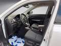 Suzuki Vitara 1.4 BOOSTERJET Hybrid Comfort 4x2 Auto Weiß - thumbnail 12