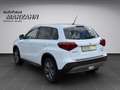 Suzuki Vitara 1.4 BOOSTERJET Hybrid Comfort 4x2 Auto Weiß - thumbnail 6