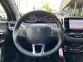 Peugeot 208 1.4 VTi Allure | NAVI | CLIMA | CRUISE | LMV | NAP Grijs - thumbnail 33