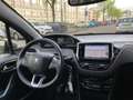 Peugeot 208 1.4 VTi Allure | NAVI | CLIMA | CRUISE | LMV | NAP Grijs - thumbnail 31