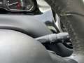 Peugeot 208 1.4 VTi Allure | NAVI | CLIMA | CRUISE | LMV | NAP Grijs - thumbnail 39