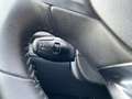 Peugeot 208 1.4 VTi Allure | NAVI | CLIMA | CRUISE | LMV | NAP Grijs - thumbnail 36
