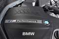 BMW 235 M235i Blanc - thumbnail 9