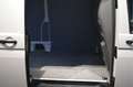 Volkswagen T6.1 Transporter 2.0 TDI L2H1 navi airco cruise pdc trekhaak 110 pk Blanc - thumbnail 5