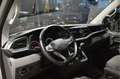 Volkswagen T6.1 Transporter 2.0 TDI L2H1 navi airco cruise pdc trekhaak 110 pk Blanc - thumbnail 15