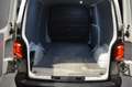 Volkswagen T6.1 Transporter 2.0 TDI L2H1 navi airco cruise pdc trekhaak 110 pk Blanc - thumbnail 8