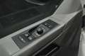 Volkswagen T6.1 Transporter 2.0 TDI L2H1 navi airco cruise pdc trekhaak 110 pk Blanc - thumbnail 13