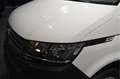 Volkswagen T6.1 Transporter 2.0 TDI L2H1 navi airco cruise pdc trekhaak 110 pk Blanc - thumbnail 11