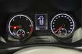 Volkswagen T6.1 Transporter 2.0 TDI L2H1 navi airco cruise pdc trekhaak 110 pk Blanc - thumbnail 19
