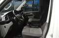Volkswagen T6.1 Transporter 2.0 TDI L2H1 navi airco cruise pdc trekhaak 110 pk Blanc - thumbnail 14