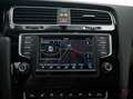 Volkswagen Golf *R-Line*Highline*DSG* Grau - thumbnail 28