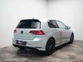 Volkswagen Golf *R-Line*Highline*DSG* Grau - thumbnail 2