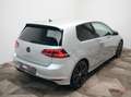Volkswagen Golf *R-Line*Highline*DSG* Grau - thumbnail 7