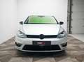 Volkswagen Golf *R-Line*Highline*DSG* Grau - thumbnail 4