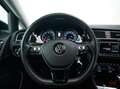 Volkswagen Golf *R-Line*Highline*DSG* Grau - thumbnail 15