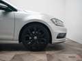 Volkswagen Golf *R-Line*Highline*DSG* Grau - thumbnail 9