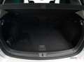 Volkswagen Golf *R-Line*Highline*DSG* Grau - thumbnail 34