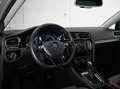 Volkswagen Golf *R-Line*Highline*DSG* Grau - thumbnail 23