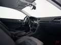 Volkswagen Golf *R-Line*Highline*DSG* Grau - thumbnail 20